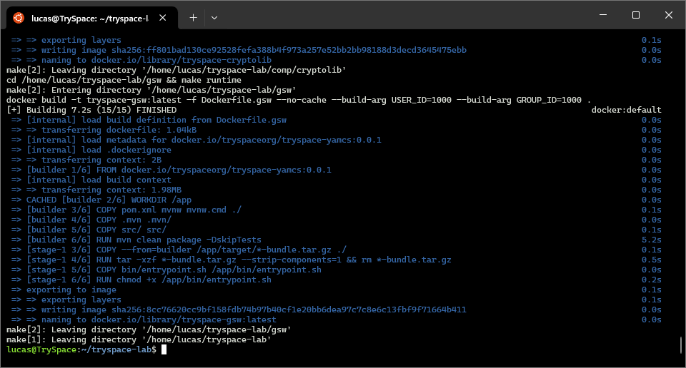 Screenshot 2025-09-10 081427